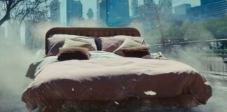 Apple использует Quitter’s Day и культуру новогодних обещаний для продвижения Apple Watch