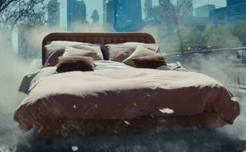 Apple использует Quitter’s Day и культуру новогодних обещаний для продвижения Apple Watch