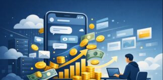 Блогеры в Telegram заработали более $57 млн через Yandex Ads