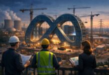 Гигаватты, атомная энергия и бывшая советница Белого дома: Meta уходит в инфраструктуру