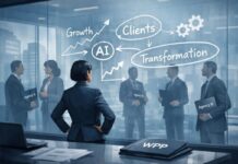 Крупнейшие клиенты WPP выходят на контакт с конкурентами холдинга