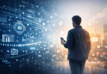 Omnicom Media Asia Pacific: 10 тенденций, которые определят стратегии брендов в ближайшие годы