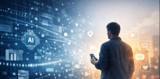 Omnicom Media Asia Pacific: 10 тенденций, которые определят стратегии брендов в ближайшие годы