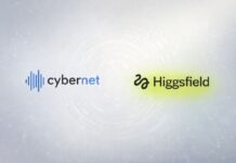 Казахстан на глобальной карте ИИ: языковая модель и первый «единорог»