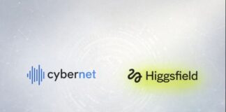 Казахстан на глобальной карте ИИ: языковая модель и первый «единорог»