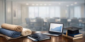 Узбекистан ставит рекорд по внешнеторговому обороту и усиливает экономическую дипломатию