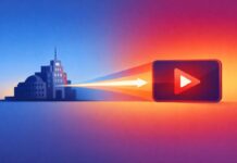 BBC готовит соглашение с YouTube о производстве контента