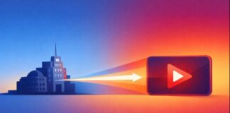 BBC готовит соглашение с YouTube о производстве контента