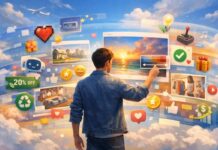 Google: главные тренды и прогнозы в цифровом маркетинге на 2026 год