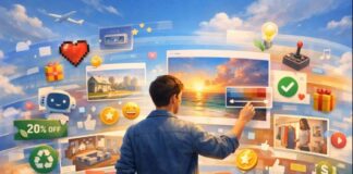 Google: главные тренды и прогнозы в цифровом маркетинге на 2026 год