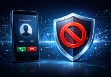 Beeline Kazakhstan заблокировал 29 млн звонков от мошенников