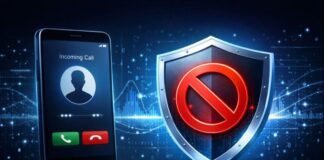 Beeline Kazakhstan заблокировал 29 млн звонков от мошенников