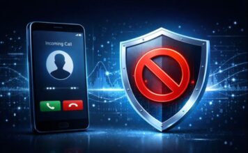 Beeline Kazakhstan заблокировал 29 млн звонков от мошенников