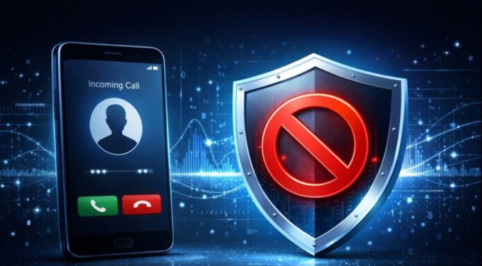 Beeline Kazakhstan заблокировал 29 млн звонков от мошенников