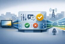 В Таджикистане создают единый центр по размещению рекламы на ТВ и радио