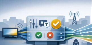 В Таджикистане создают единый центр по размещению рекламы на ТВ и радио