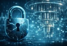 Когда пароли перестанут работать: ЕС о будущем шифрования и безопасности данных