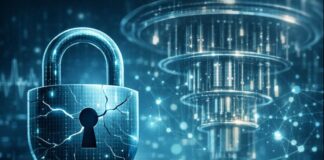 Когда пароли перестанут работать: ЕС о будущем шифрования и безопасности данных