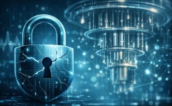 Когда пароли перестанут работать: ЕС о будущем шифрования и безопасности данных