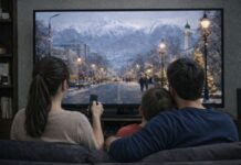 Рейтинги, доверие и локальный контент: итоги телесмотрения в Казахстане за 2025 год