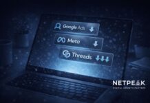 Стоимость клика в Казахстане: итоги 2025 года