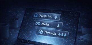 Стоимость клика в Казахстане: итоги 2025 года