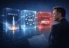Новая конфигурация империи Маска: Tesla отказывается от Model S и X, SpaceX оценивает варианты реорганизации