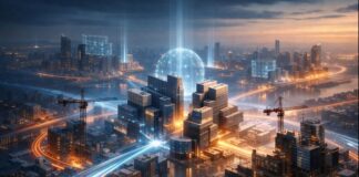 От Big Six к Big Five: как 2025 год перекроил глобальный рекламный рынок