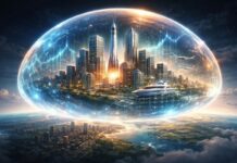 Forbes: 2025 стал годом взрывного роста миллиардеров