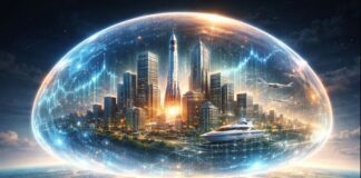 Forbes: 2025 стал годом взрывного роста миллиардеров