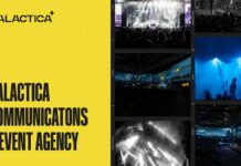 Агентство Galactica присоединилось к ЦАРА