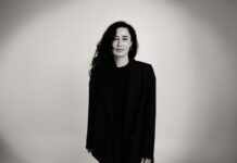 Citix объявляет о смене CEO