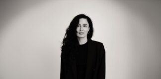 Citix объявляет о смене CEO