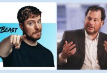 YouTube против агентств: зачем Salesforce зовёт MrBeast на Super Bowl