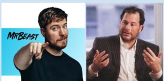 YouTube против агентств: зачем Salesforce зовёт MrBeast на Super Bowl