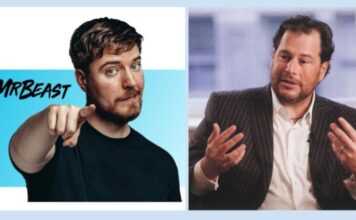 YouTube против агентств: зачем Salesforce зовёт MrBeast на Super Bowl