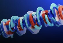 McKinsey Global Institute: ключевые экономические сигналы 2025 года