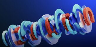 McKinsey Global Institute: ключевые экономические сигналы 2025 года