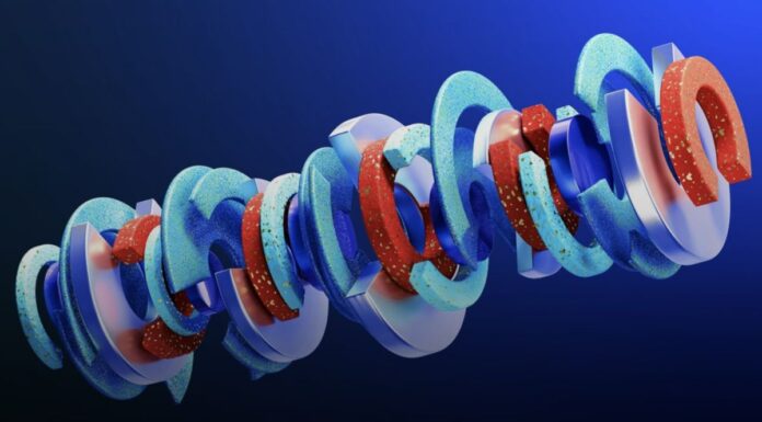 McKinsey Global Institute: ключевые экономические сигналы 2025 года