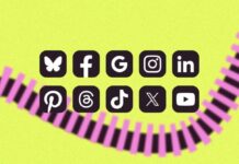 Как изменятся соцсети в 2026 году