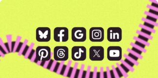 Как изменятся соцсети в 2026 году