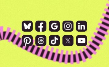 Как изменятся соцсети в 2026 году