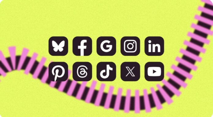 Как изменятся соцсети в 2026 году