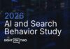 ИИ вместо Google: потребители отказываются от традиционного поиска быстрее, чем ожидают бренды