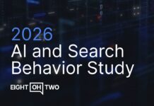ИИ вместо Google: потребители отказываются от традиционного поиска быстрее, чем ожидают бренды