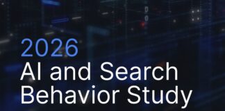 ИИ вместо Google: потребители отказываются от традиционного поиска быстрее, чем ожидают бренды