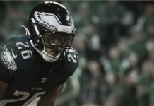 Nike пересматривает медиастратегию и отказывается от рекламы на Супербоуле-2026