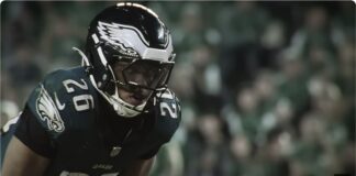 Nike пересматривает медиастратегию и отказывается от рекламы на Супербоуле-2026