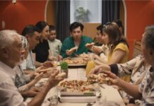 Bellissimo Pizza выйдет на рынки Юго-Восточной Азии и Кавказа