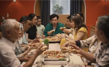 Bellissimo Pizza выйдет на рынки Юго-Восточной Азии и Кавказа